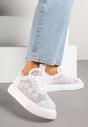 Sneakers Albi