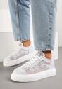 Sneakers Albi