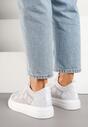 Sneakers Albi