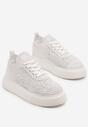 Sneakers Albi