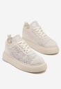 Sneakers Bej