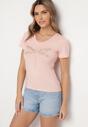 T-shirt Roz