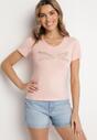 T-shirt Roz