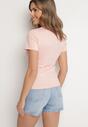 T-shirt Roz