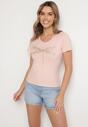 T-shirt Roz