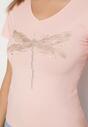 T-shirt Roz