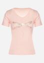 T-shirt Roz