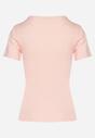 T-shirt Roz