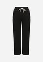 Pantaloni Negri