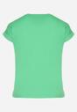 T-shirt Verde