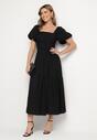 Rochie Neagră
