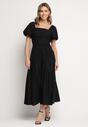 Rochie Neagră