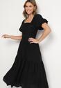 Rochie Neagră