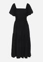 Rochie Neagră