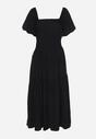 Rochie Neagră