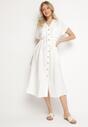 Rochie Albă
