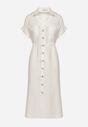 Rochie Albă