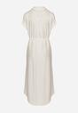 Rochie Albă