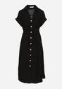 Rochie Neagră
