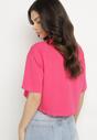 T-shirt Roz
