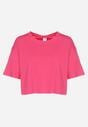 T-shirt Roz