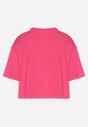T-shirt Roz