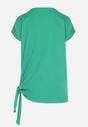 T-shirt Verde