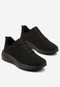Pantofi sport Negri
