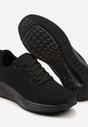 Pantofi sport Negri