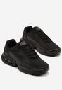 Pantofi sport Negri