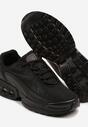 Pantofi sport Negri