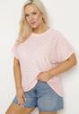 T-shirt Roz