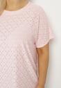 T-shirt Roz