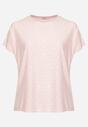 T-shirt Roz