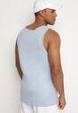 Tricou Albastru deschis