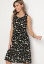 Rochie Neagră