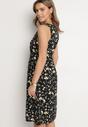 Rochie Neagră