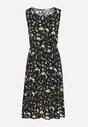 Rochie Neagră