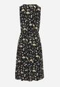 Rochie Neagră