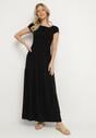 Rochie Neagră
