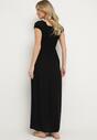 Rochie Neagră