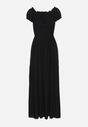 Rochie Neagră