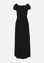 Rochie Neagră