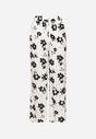 Pantaloni Albi