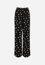 Pantaloni Negri