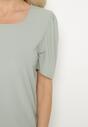 T-shirt Verde