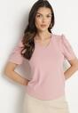 T-shirt Roz