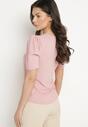 T-shirt Roz
