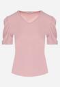T-shirt Roz