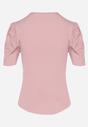 T-shirt Roz